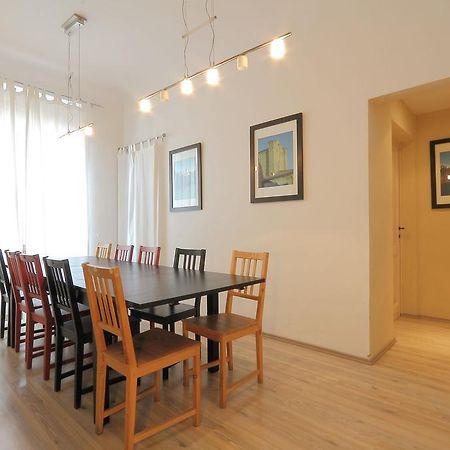 B&B Le Seggiole Florence Luaran gambar