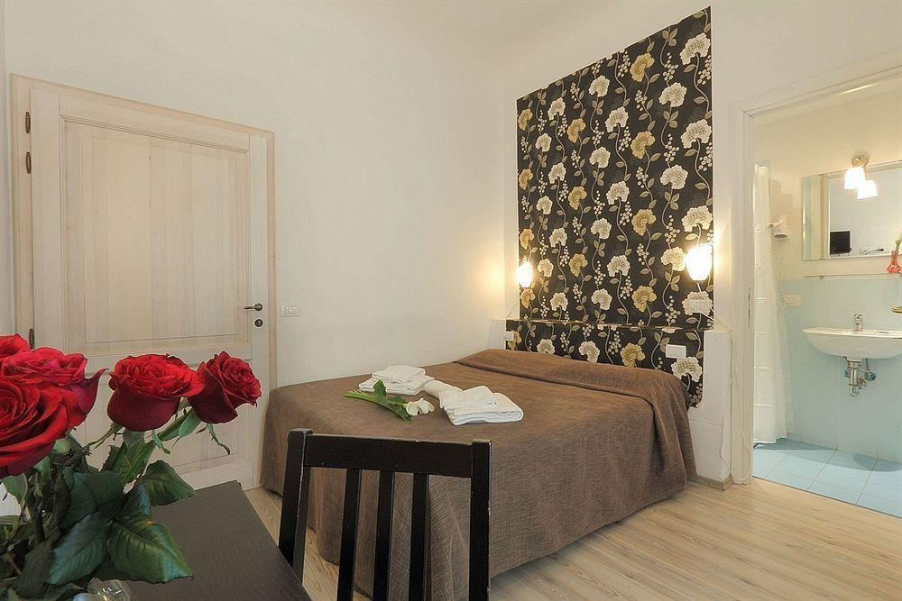 B&B Le Seggiole Florence Luaran gambar