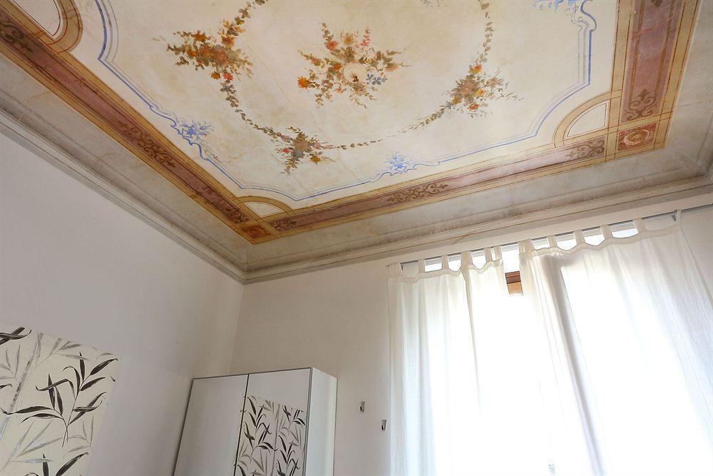 B&B Le Seggiole Florence Luaran gambar