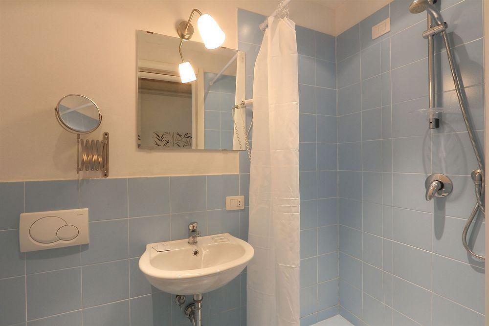 B&B Le Seggiole Florence Luaran gambar