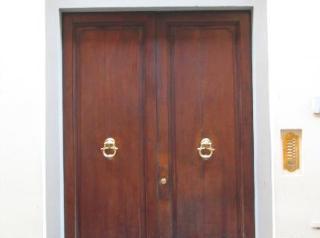 B&B Le Seggiole Florence Luaran gambar